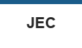 JEC