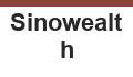 Sinowealth