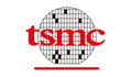 Taiwan Semiconductor(Taiwan Semicon)