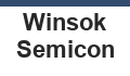 Winsok Semicon