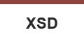 XSD