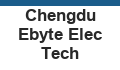 Chengdu Ebyte Elec Tech