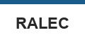 RALEC