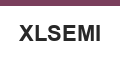 XLSEMI