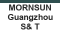 MORNSUN Guangzhou S& T