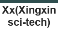 Xx(Xingxin sci-tech)