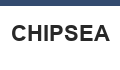 CHIPSEA