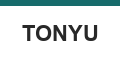 TONYU