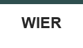 WIER