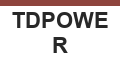 TDPOWER