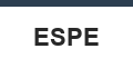 ESPE
