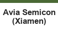 Avia Semicon (Xiamen)