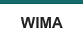 WIMA