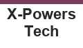 X-Powers Tech