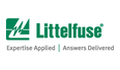 Littelfuse