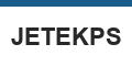JETEKPS