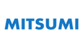 Mitsumi Electric