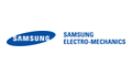 Samsung Electro-Mechanics