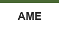 AME