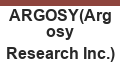 ARGOSY(Argosy Research Inc.)