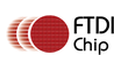 FTDI