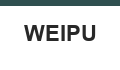 WEIPU