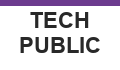 TECH PUBLIC