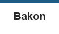Bakon