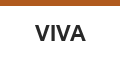 VIVA