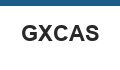 GXCAS