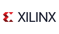 XILINX