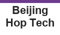 Beijing Hop Tech