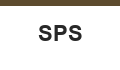 SPS