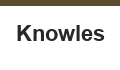 Knowles