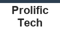 Prolific Tech