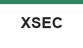 XSEC