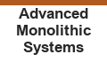 Advanced Monolithic Systems