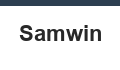 Samwin
