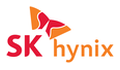 SK HYNIX
