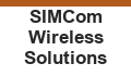 SIMCom Wireless Solutions