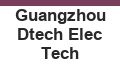 Guangzhou Dtech Elec Tech
