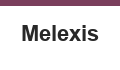 Melexis