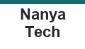 Nanya Tech