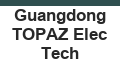 Guangdong TOPAZ Elec Tech