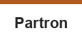 Partron