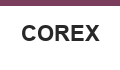COREX