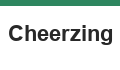 Cheerzing