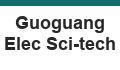 Guoguang Elec Sci-tech
