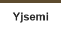Yjsemi