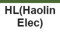 HL(Haolin Elec)